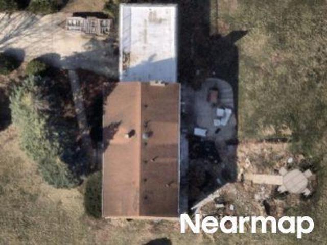 House for sale in Bloomingdale, Illinois