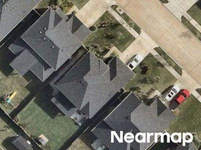 Property for sale in Magnolia, Texas