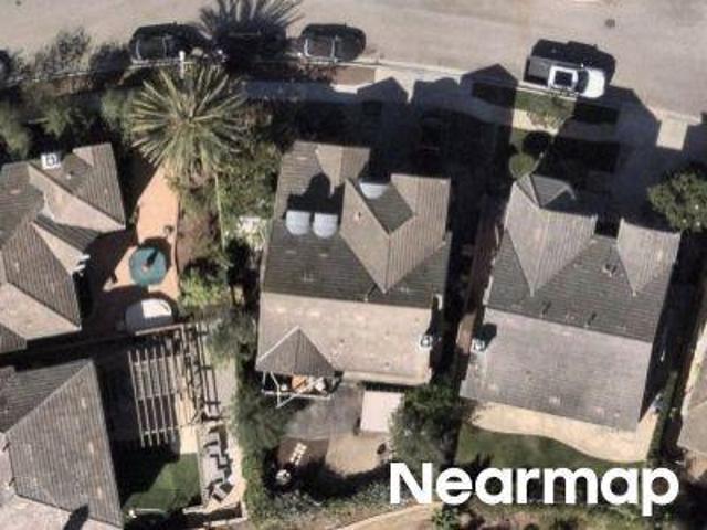 House for sale in Ventura, California