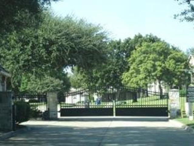 House for sale in Mckinney, Texas