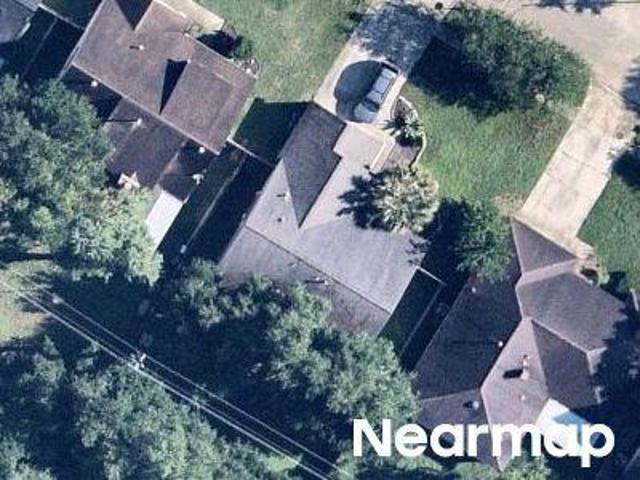 House for sale in Harris, Texas