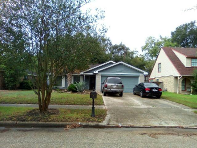 House for sale in Oakwood West, Klein