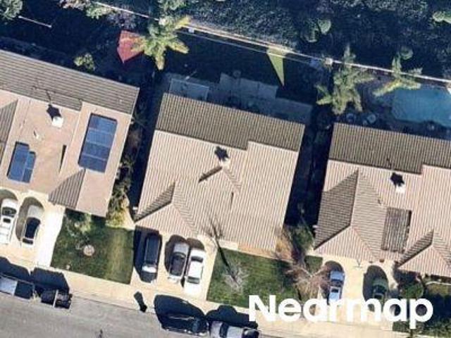 House for sale in Corona, California