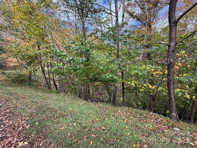 Land for sale in Yancey, North Carolina