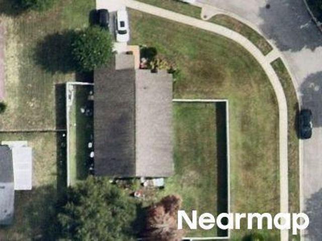 House for sale in Gotha, Florida