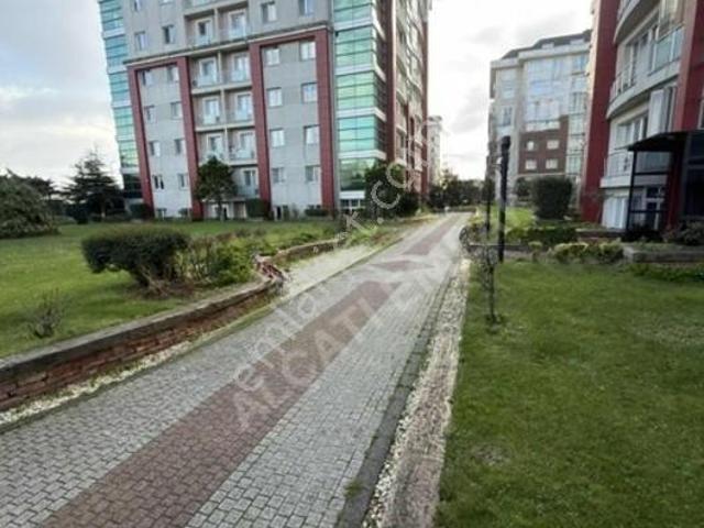 Adnan Kahveci Mahallesi, Beylikdüzü içerisinde kiralık mülk
