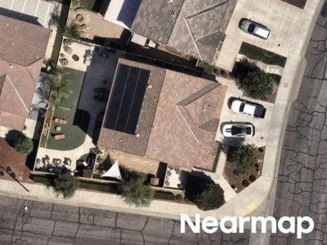House for sale in Menifee, Riverside County