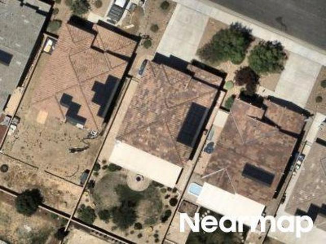 House for sale in Palmdale