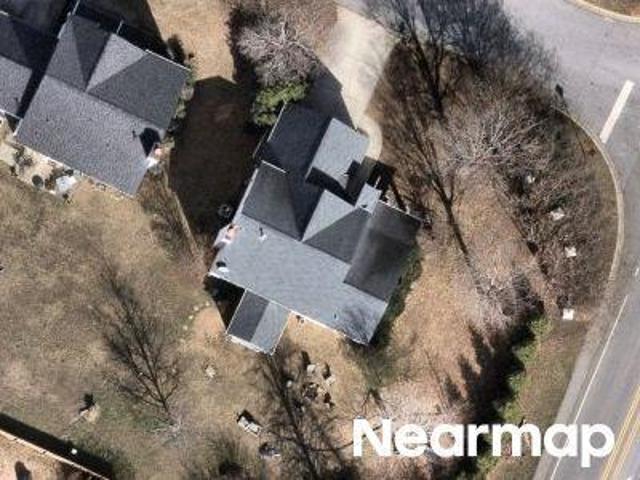 Property for sale in Simpsonville, South Carolina