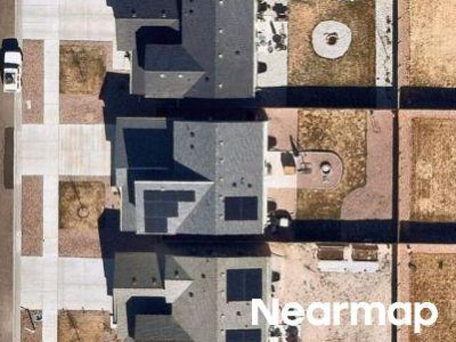 Property for sale in Colorado Springs, Colorado