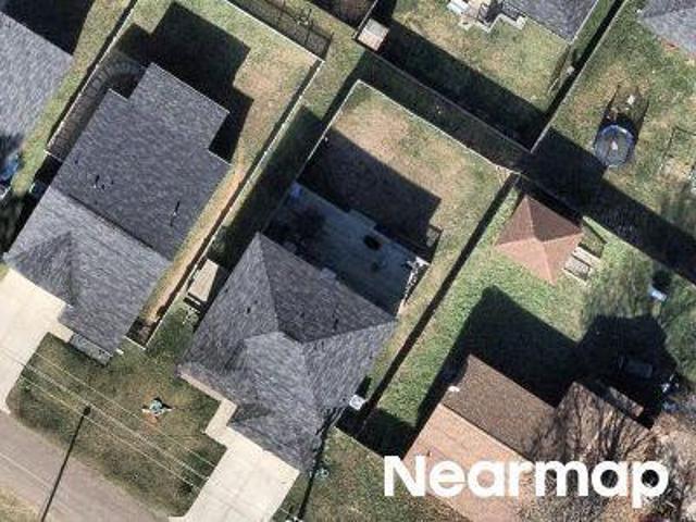 Property for sale in Livingston, Polk County