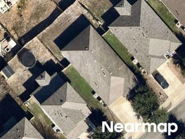 Property for sale in Hays, Texas