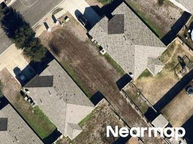 Property for sale in Hays, Texas