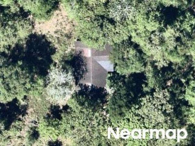 House for sale in Middleburg, Florida
