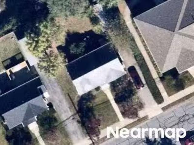 House for sale in Bridgeport