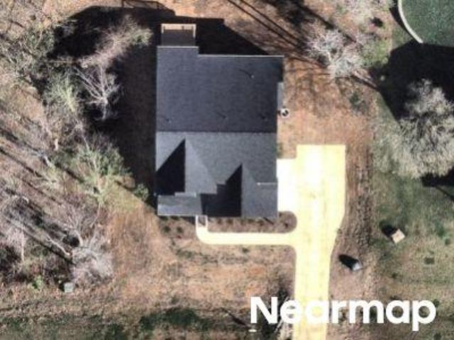 House for sale in Rowan, North Carolina