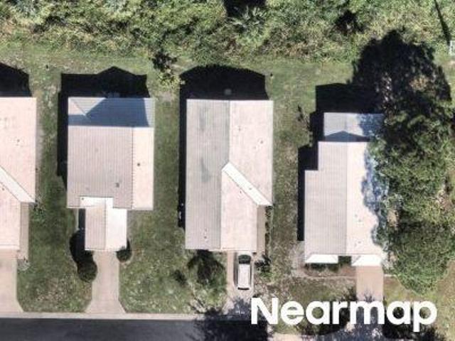 Property for sale in Palm Bay, Florida