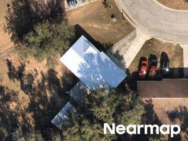House for sale in Dade City, Pasco County