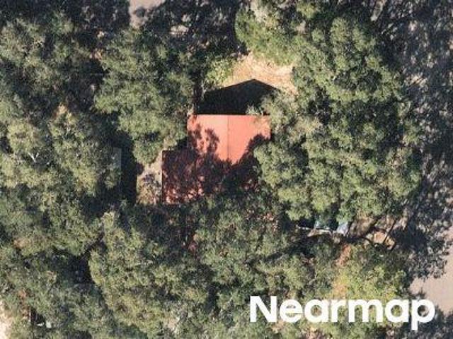 House for sale in Niceville, Florida