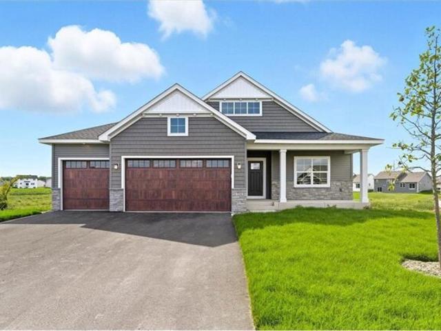 House for sale in Wright, Minnesota