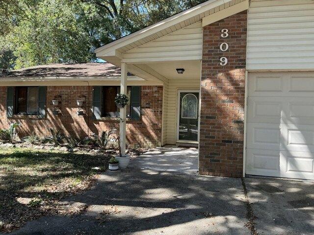 House for sale in Niceville, Florida
