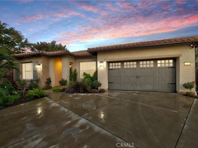 House for sale in Alta Loma, Alta