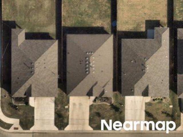 House for sale in Godley