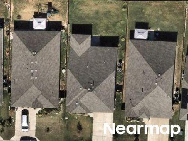House for sale in Johnson, Texas
