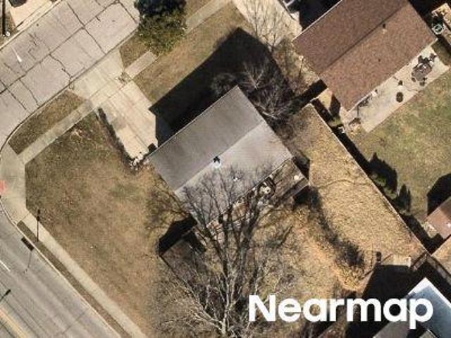 House for sale in Cincinnati