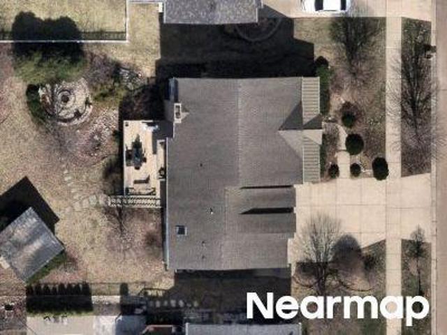 House for sale in Sugar Grove, Illinois