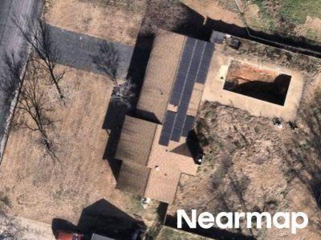 House for sale in Moore, South Carolina
