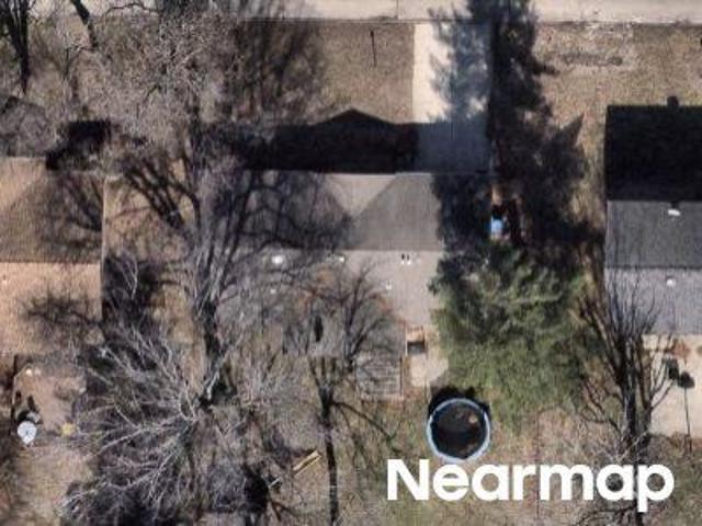 House for sale in Illinois