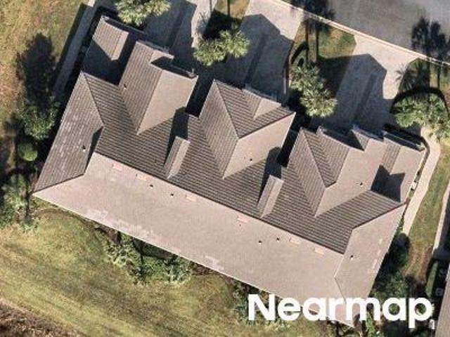 Condo for sale in Florida