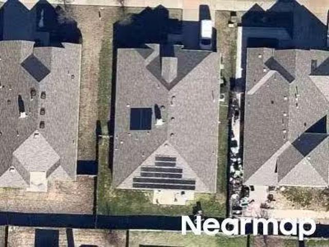 House for sale in Lewisville
