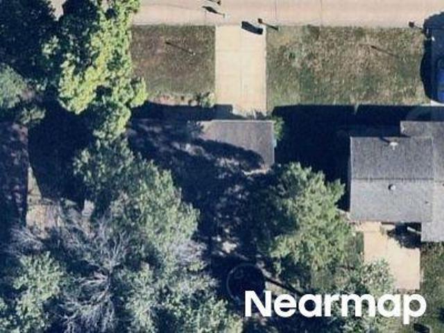 House for sale in Belleville, Illinois