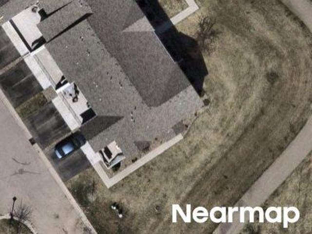 Townhouse for sale in Hennepin, Minnesota