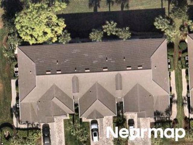 Condo for sale in Florida