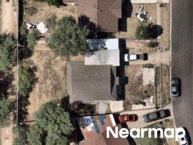 House for sale in Eastridge, Amarillo