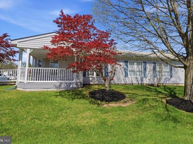 Property for sale in Bucks, Pennsylvania