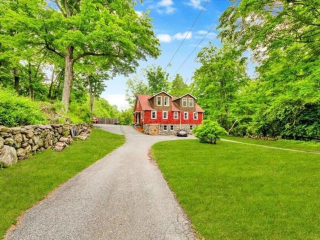 House for sale in Katonah