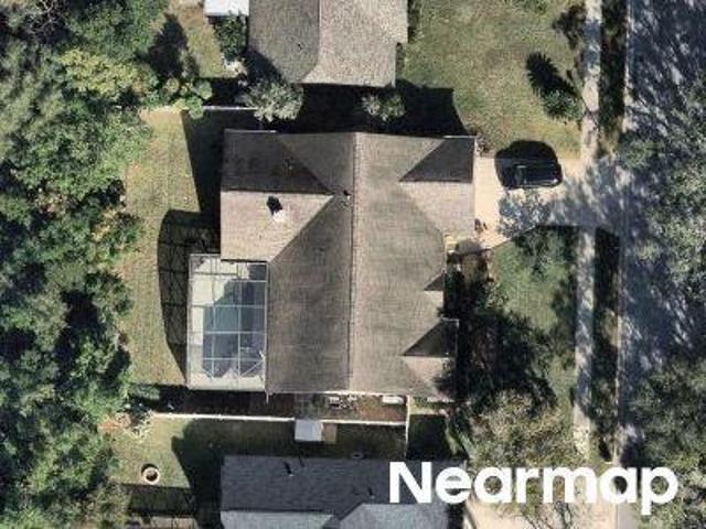 House for sale in Orlando, Florida