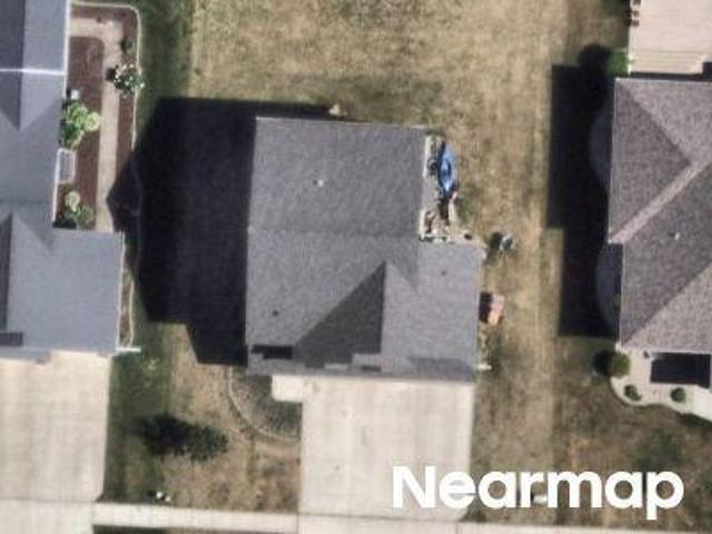 House for sale in West Fargo, Cass County