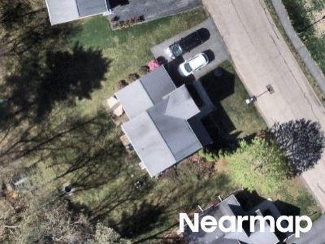 Condo for sale in Norton, Massachusetts