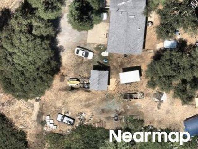 House for sale in Placerville, California