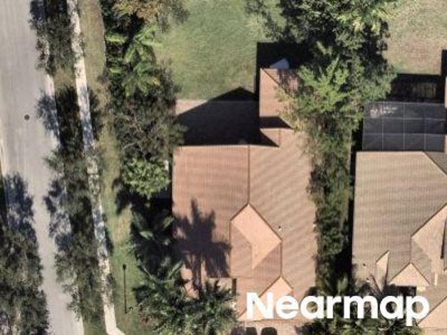 House for sale in Florida