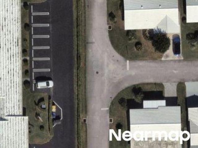 House for sale in Boynton Beach