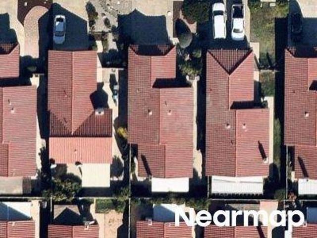 House for sale in Menifee, California