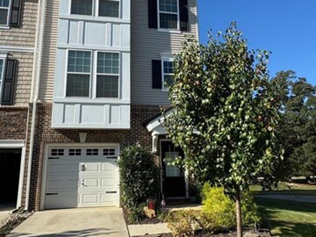 House for sale in California, Maryland