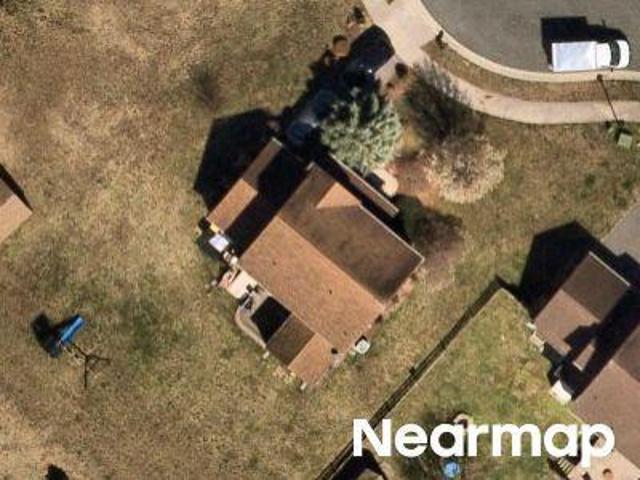 House for sale in Delaware