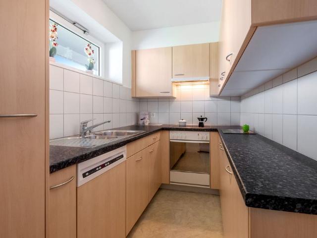 Apartment mieten in Aarau, Aargau